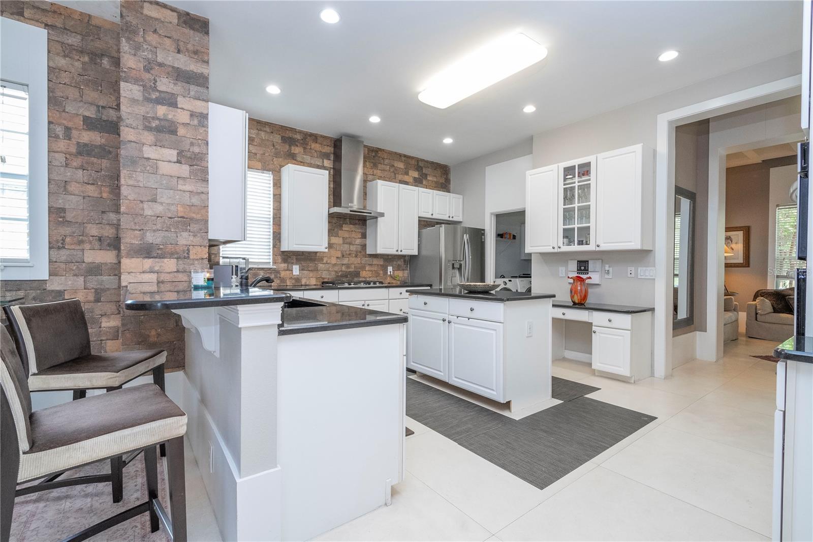 11339 Camden Park Dr Property Photo 44