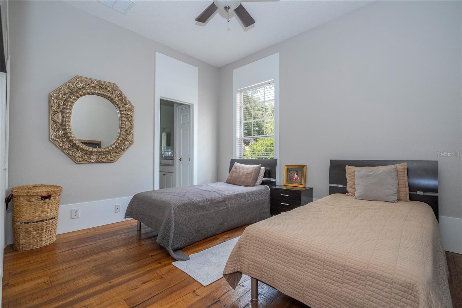 11339 Camden Park Dr Property Photo 80