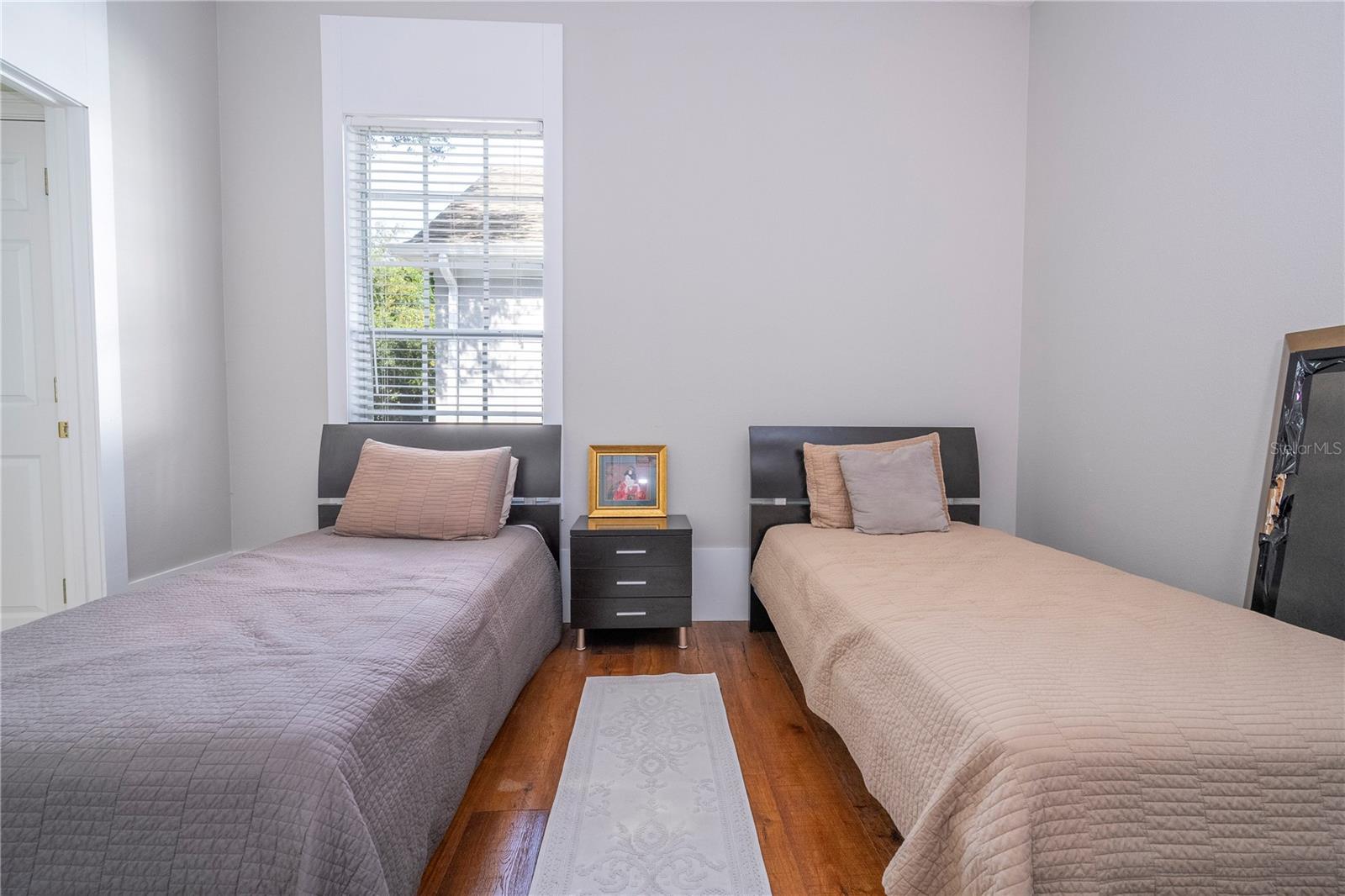 11339 Camden Park Dr Property Photo 81