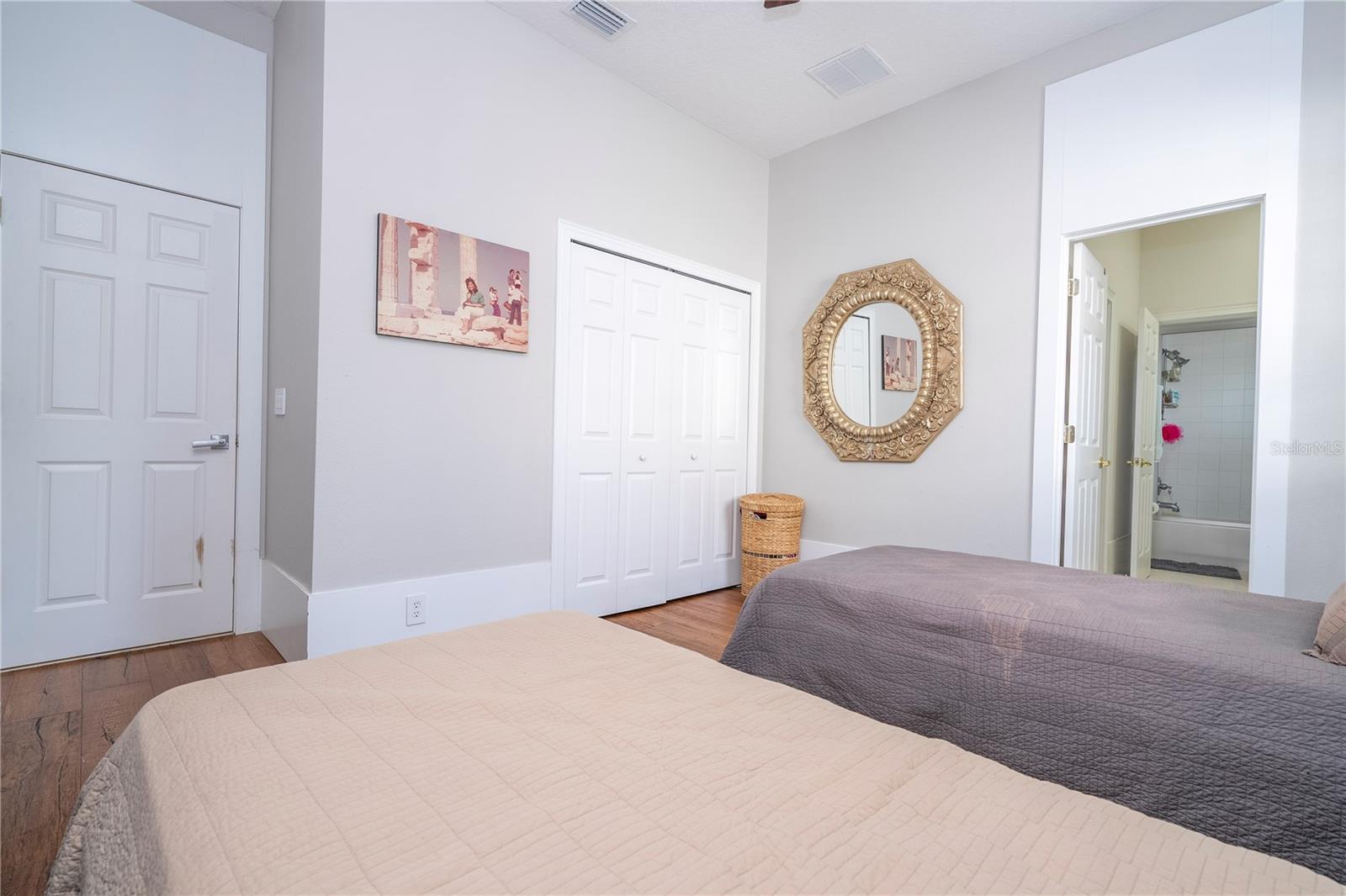 11339 Camden Park Dr Property Photo 82