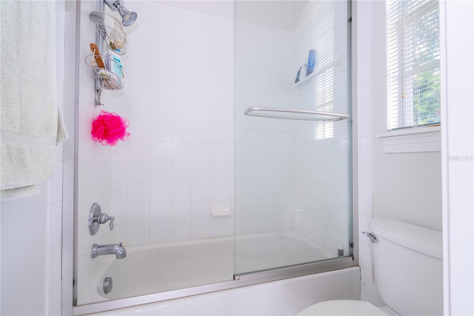 11339 Camden Park Dr Property Photo 84
