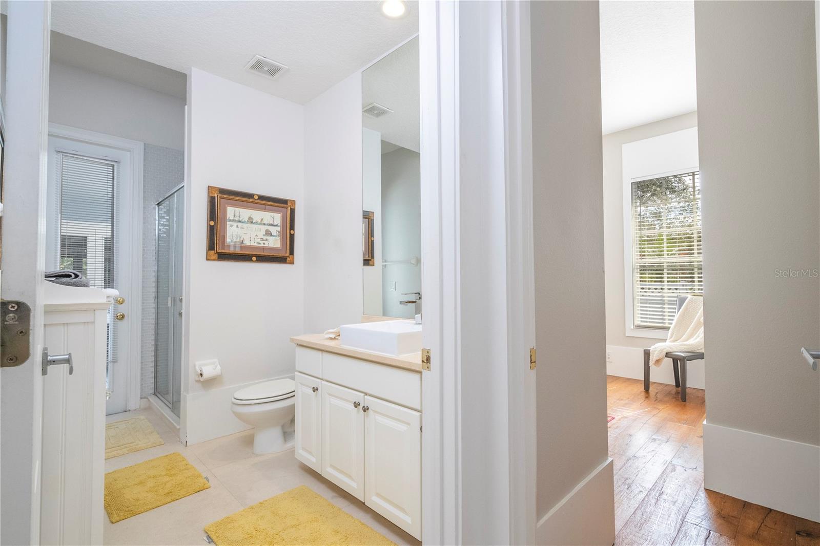 11339 Camden Park Dr Property Photo 88