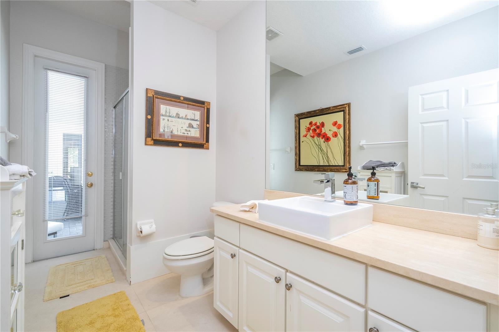 11339 Camden Park Dr Property Photo 89