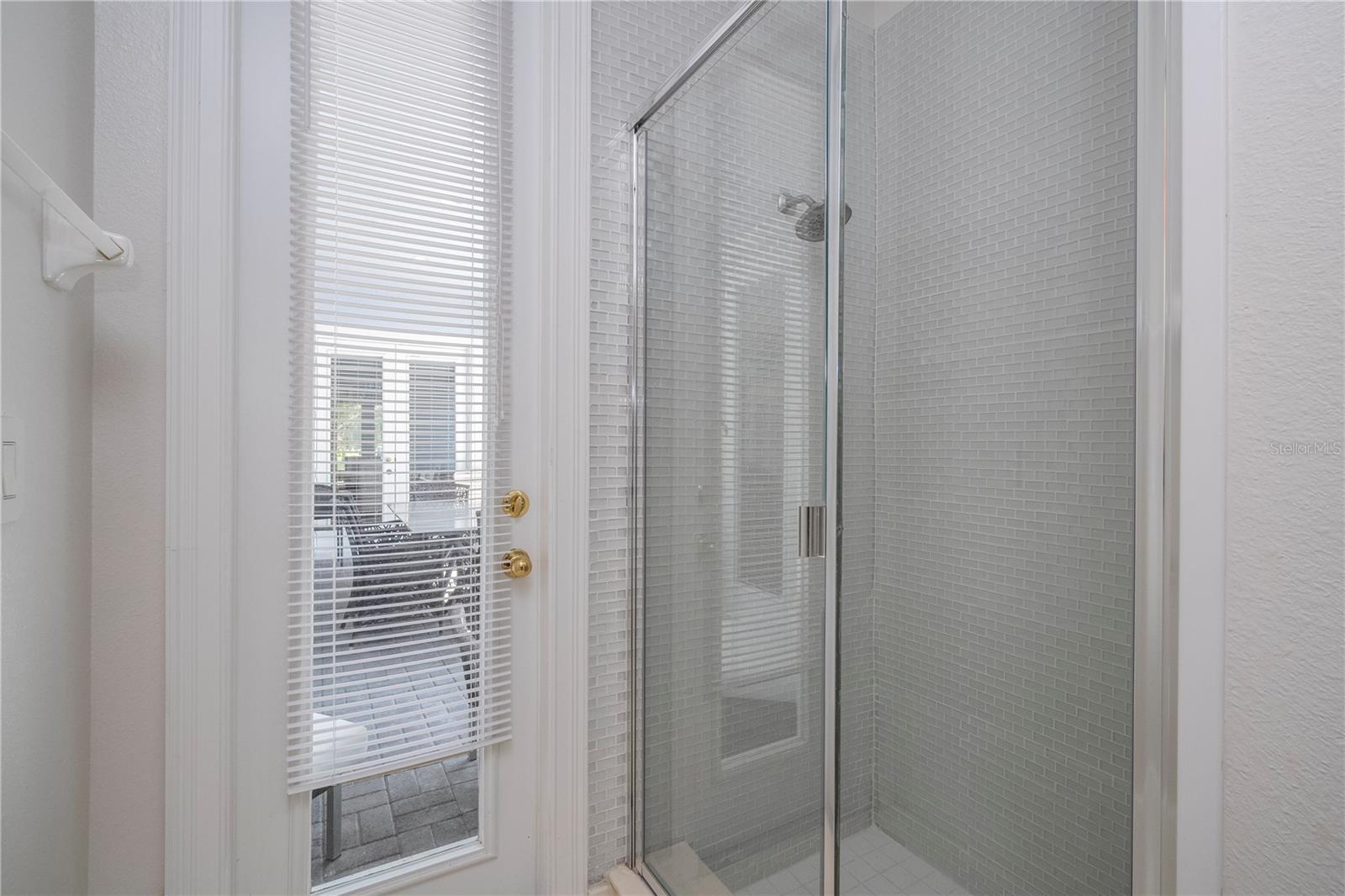 11339 Camden Park Dr Property Photo 90