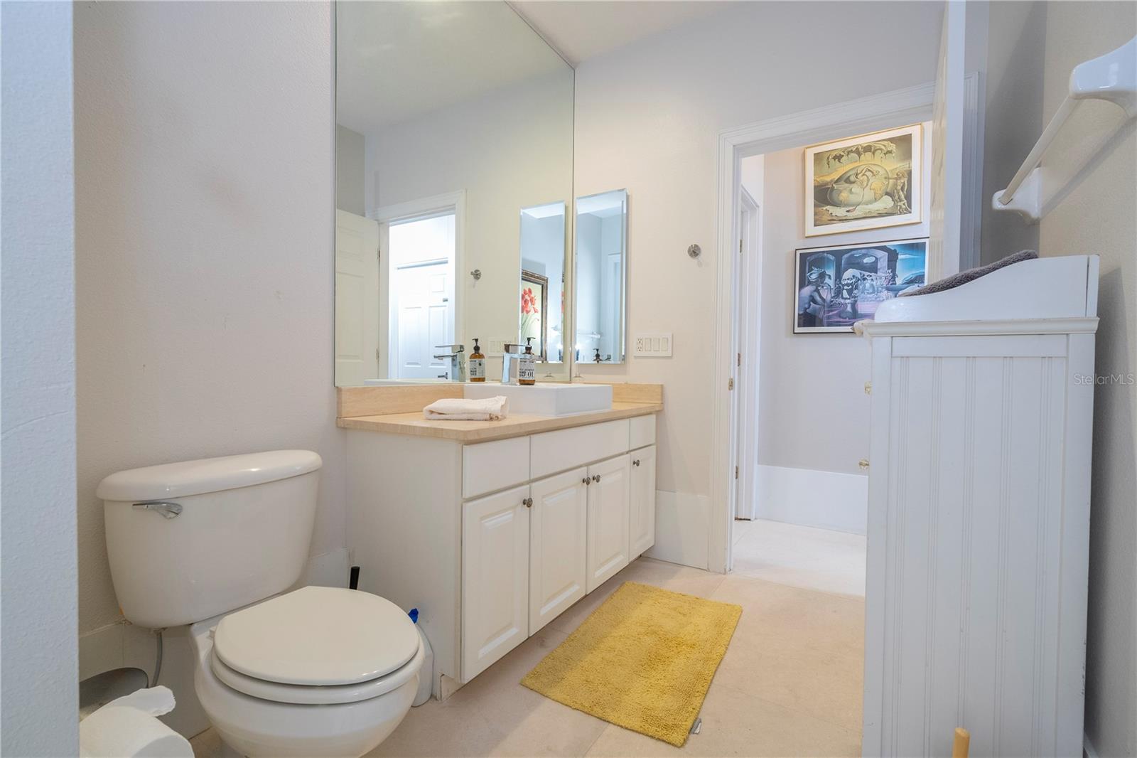 11339 Camden Park Dr Property Photo 91