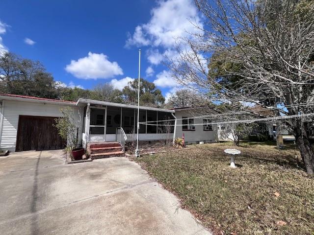 3818 Anvers Blvd Property Photo 1