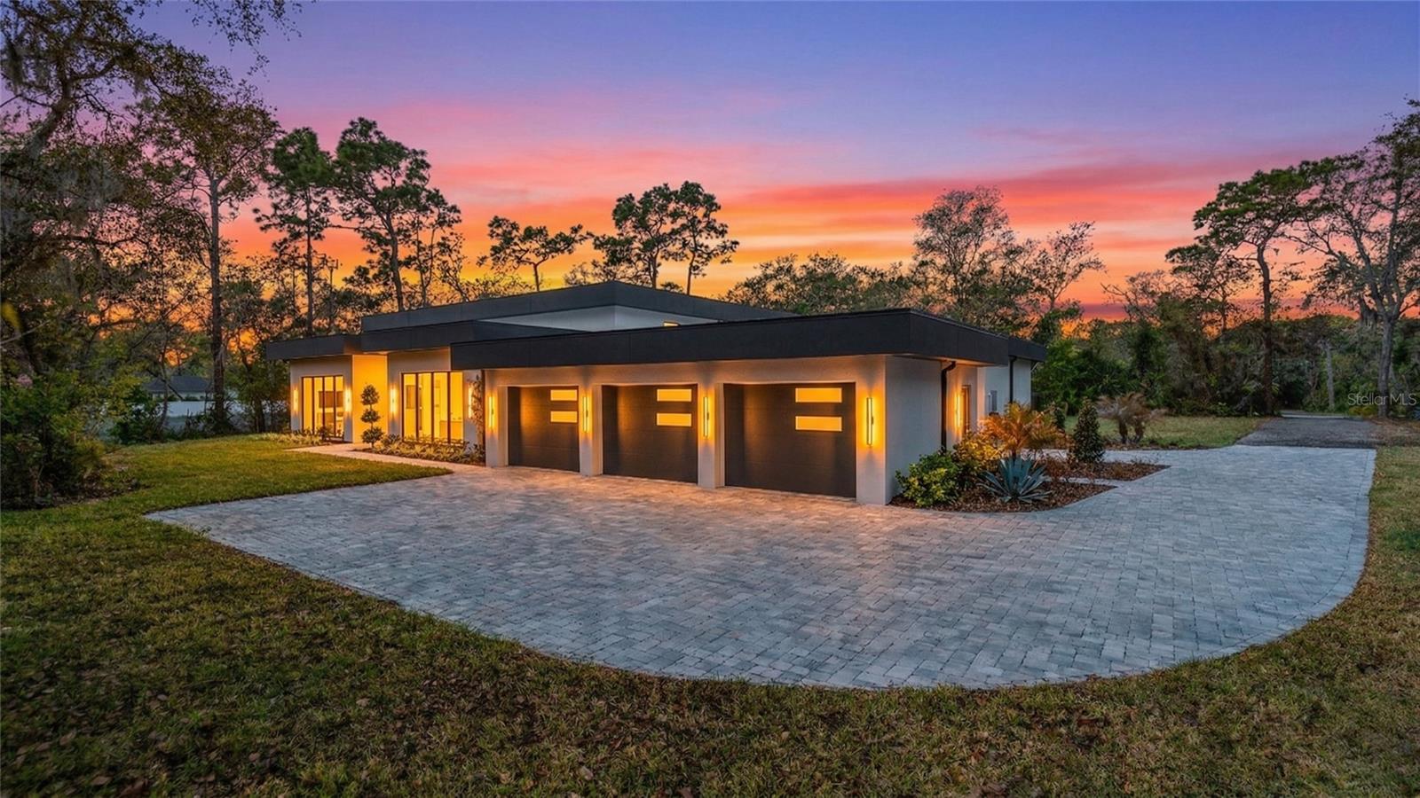 1447 BIRD RD