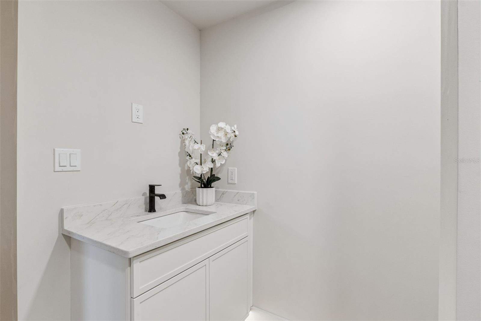 1447 Bird Rd Property Photo 47