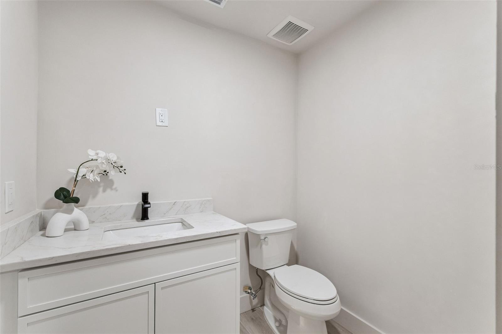 1447 Bird Rd Property Photo 49