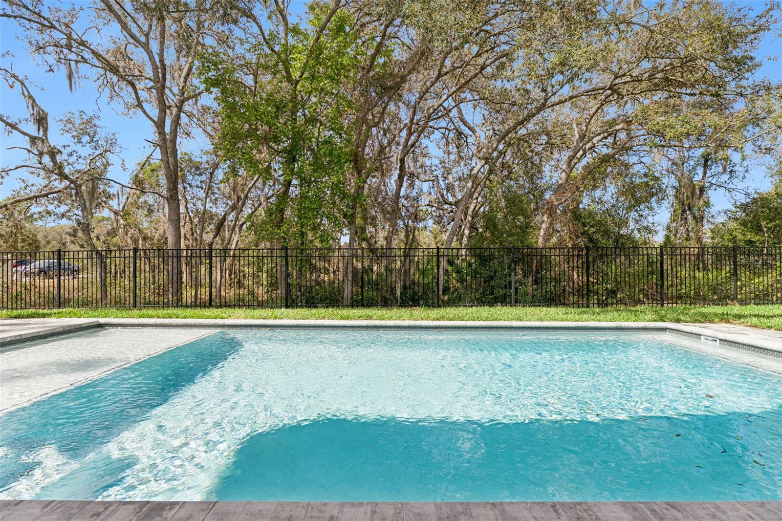 1447 Bird Rd Property Photo 62