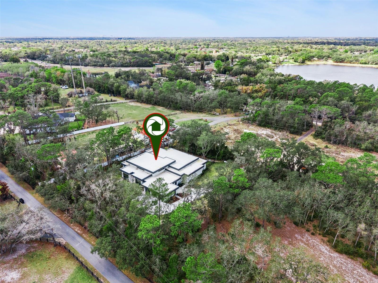 1447 Bird Rd Property Photo 63