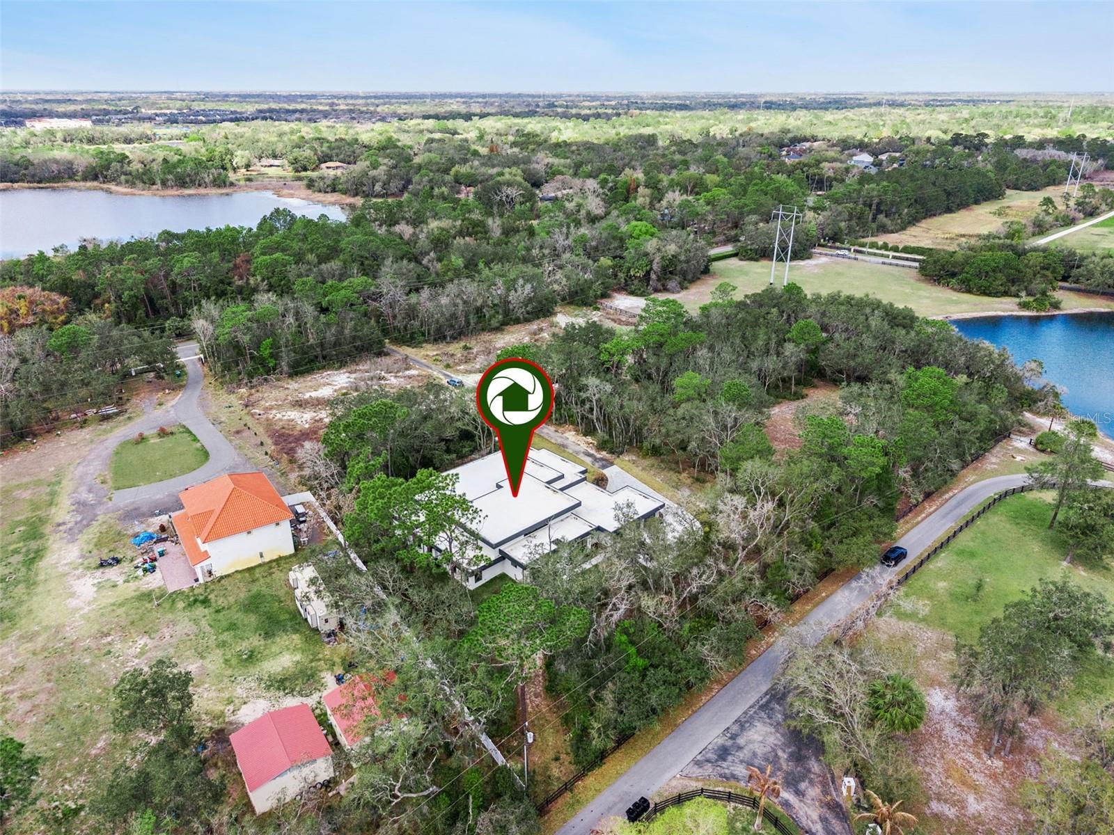 1447 Bird Rd Property Photo 64