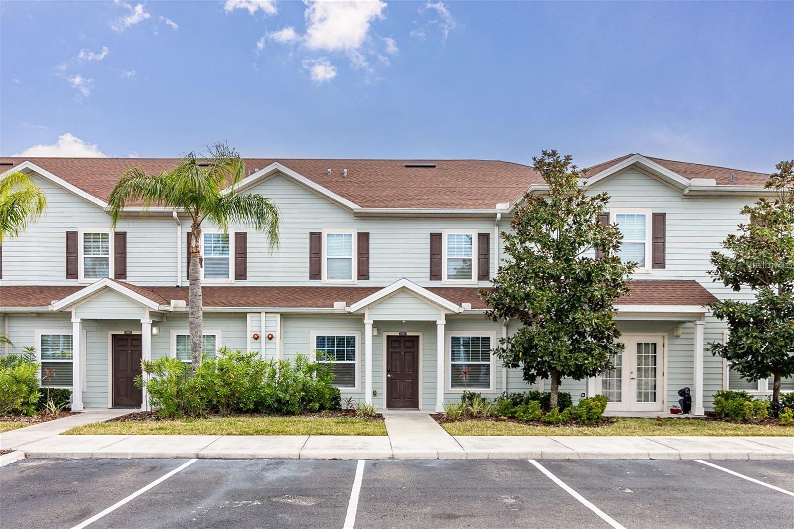 3203 OYSTER LN