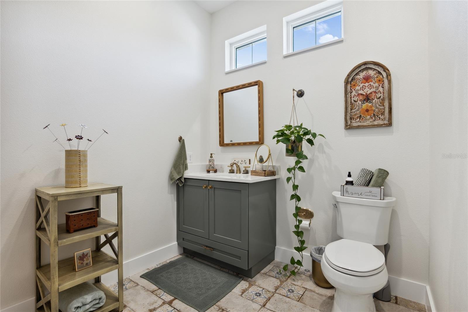 3705 Ridge Run Dr Property Photo 40