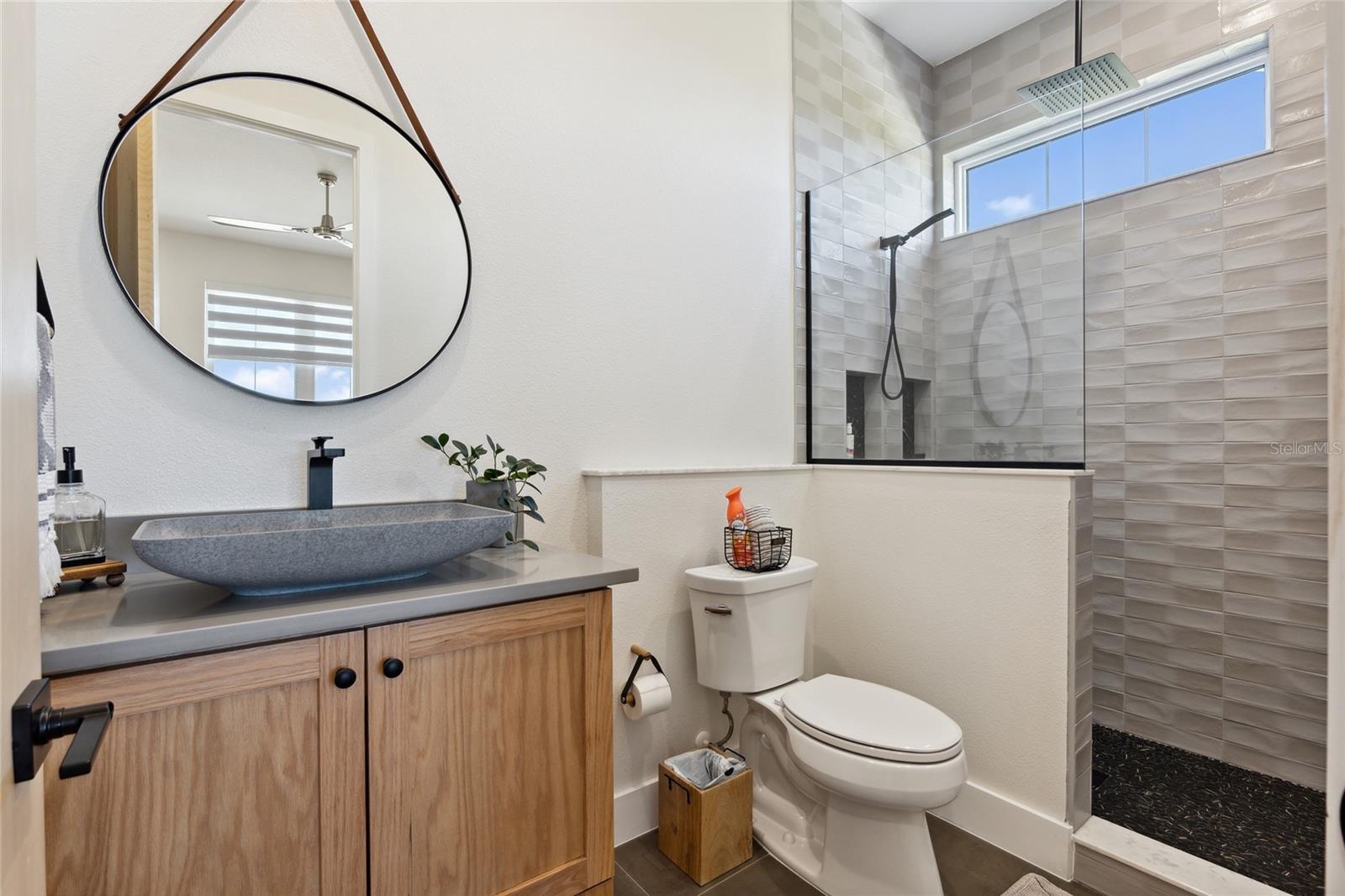 3705 Ridge Run Dr Property Photo 44
