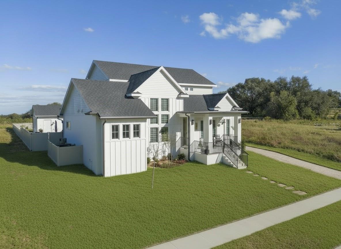 3705 Ridge Run Dr Property Photo 48