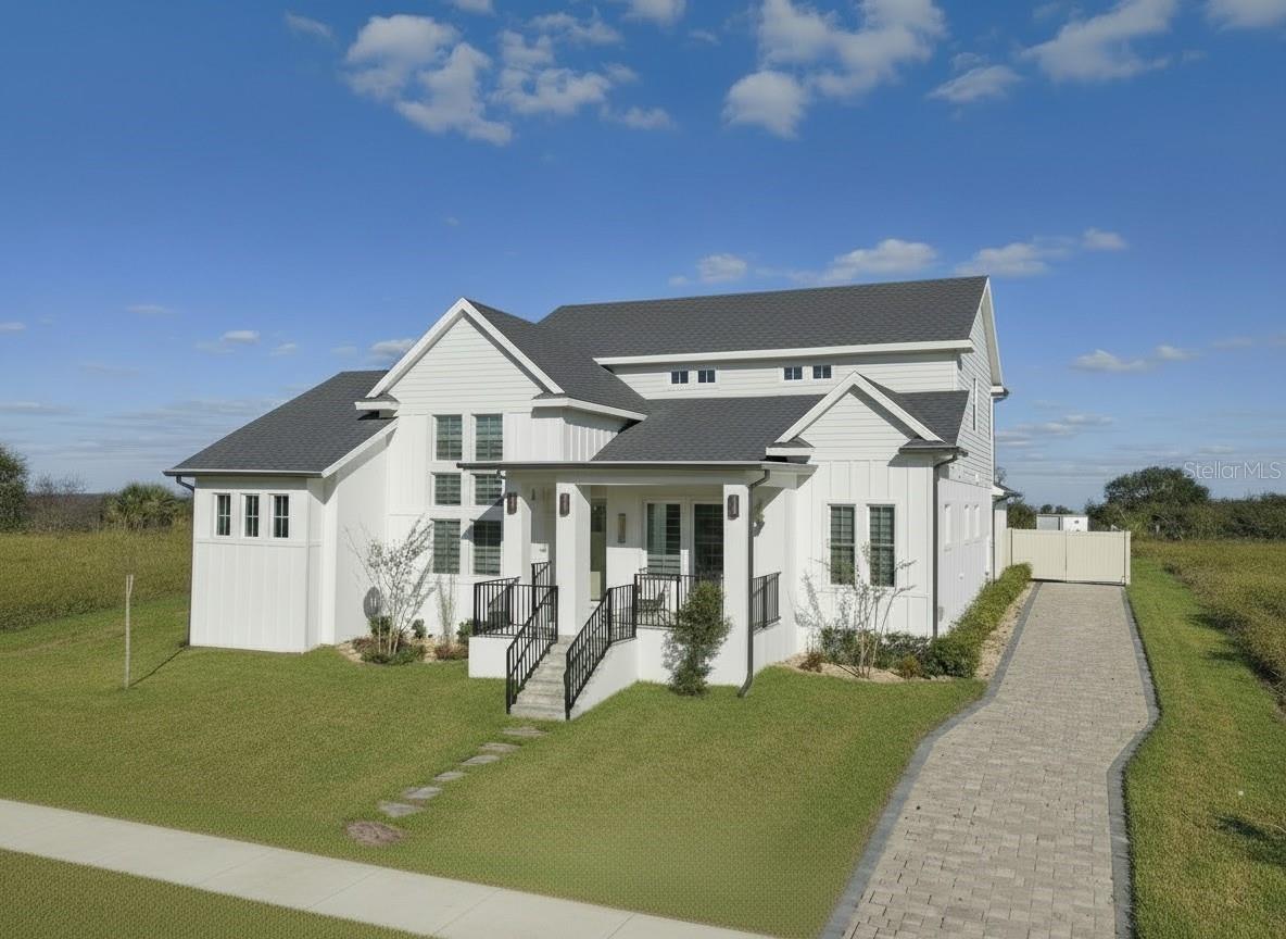 3705 Ridge Run Dr Property Photo 49