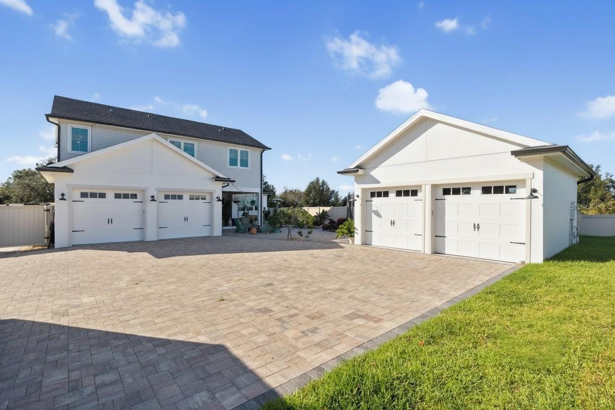 3705 Ridge Run Dr Property Photo 52