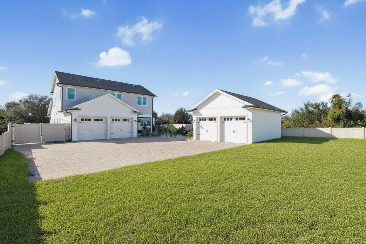 3705 Ridge Run Dr Property Photo 53
