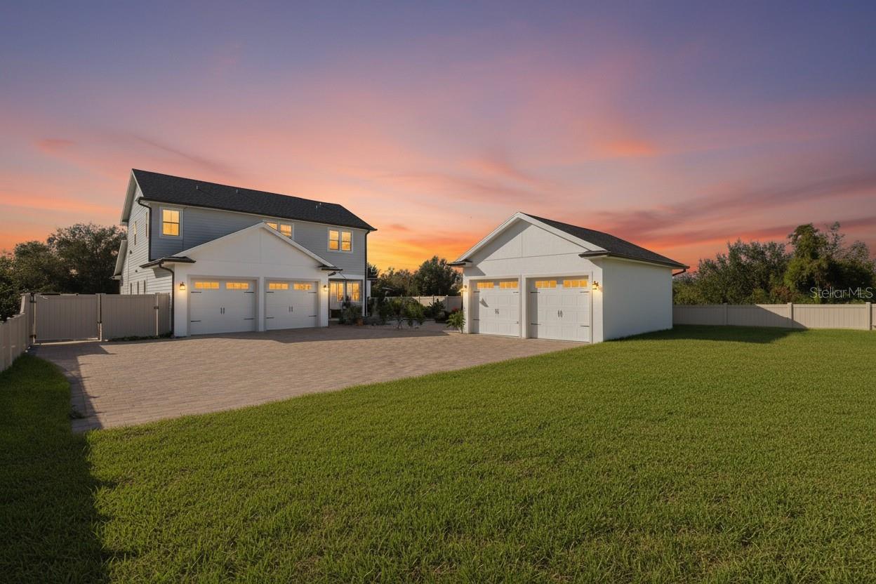 3705 Ridge Run Dr Property Photo 61