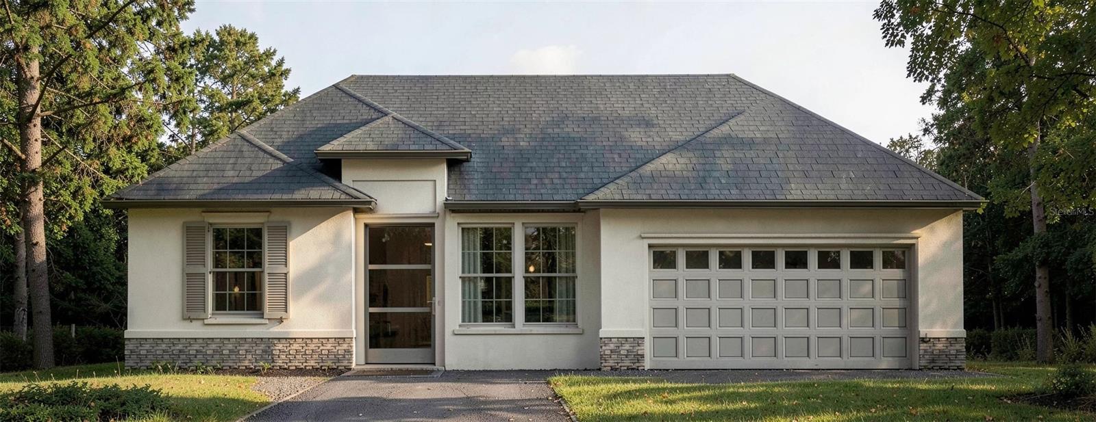 47 Fisher Lane Trce Property Photo 1