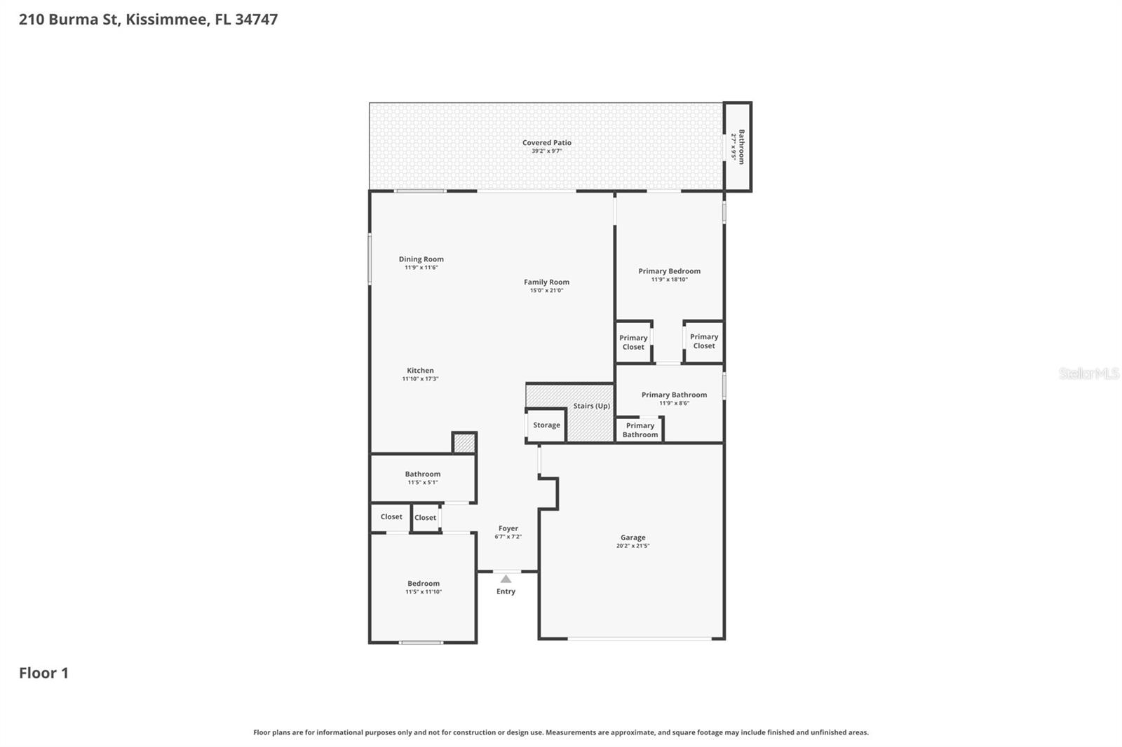 210 Burma St Property Photo 69