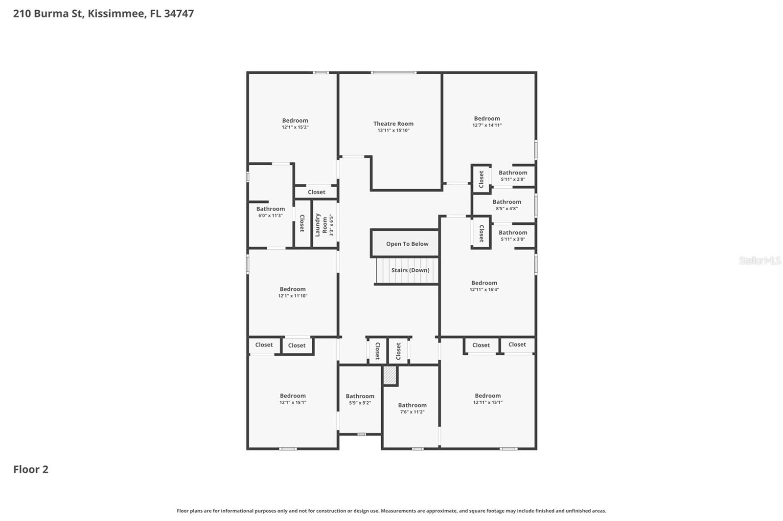 210 Burma St Property Photo 70