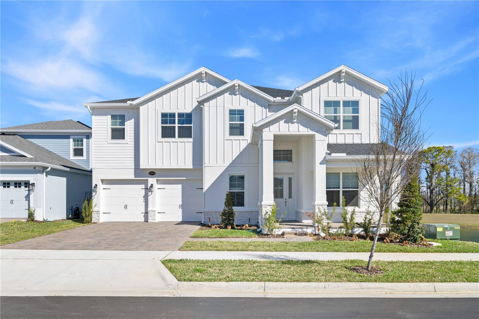 16788 Muskgrass Dr Property Photo 1