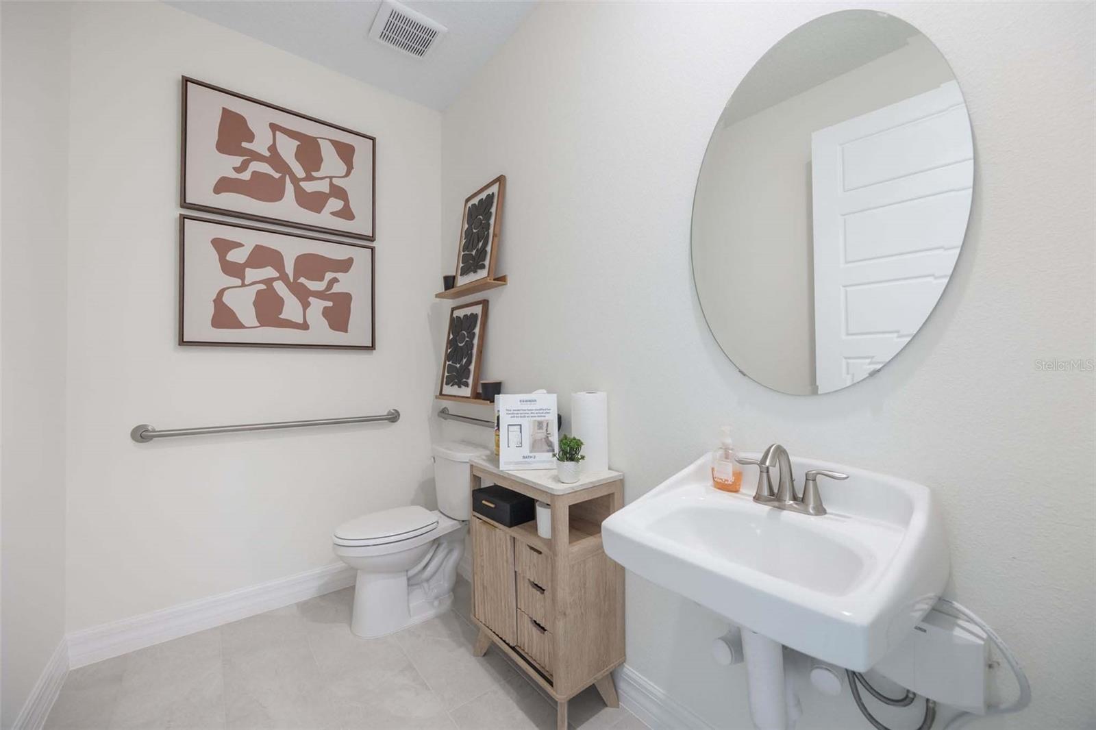 3942 Kennebunk Loop Property Photo 37