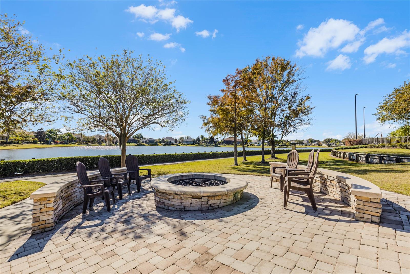 3942 Kennebunk Loop Property Photo 44