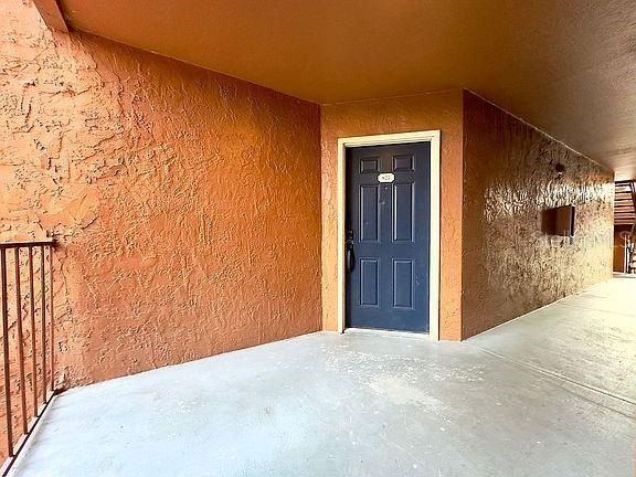 5140 Conroy Rd #27 Property Photo 5