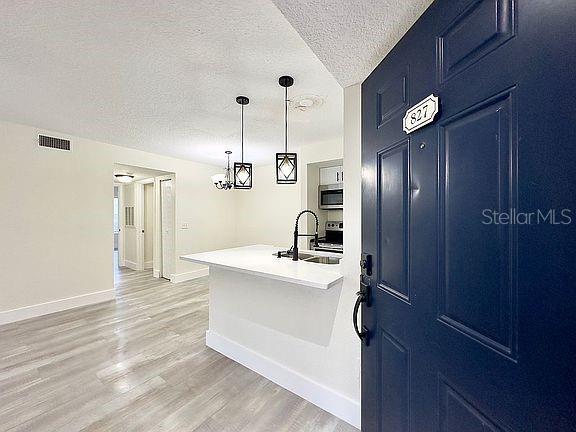5140 Conroy Rd #27 Property Photo 6