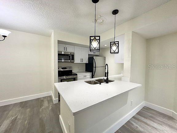 5140 Conroy Rd #27 Property Photo 9