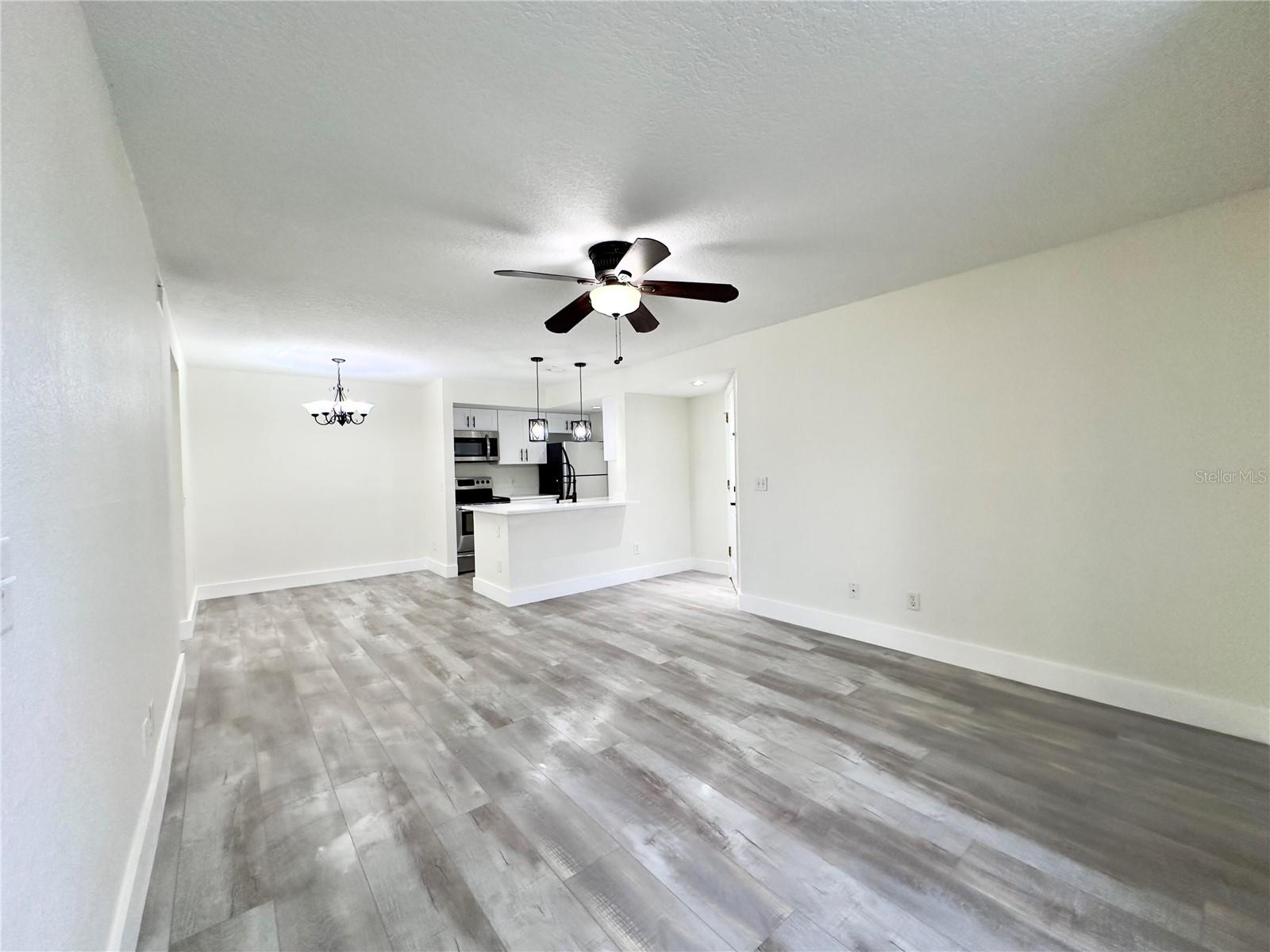 5140 Conroy Rd #27 Property Photo 14