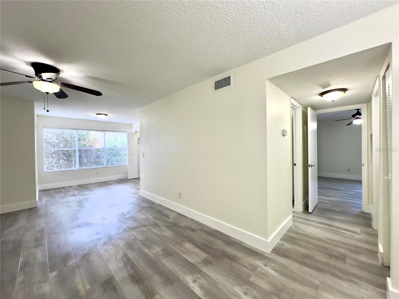 5140 Conroy Rd #27 Property Photo 15