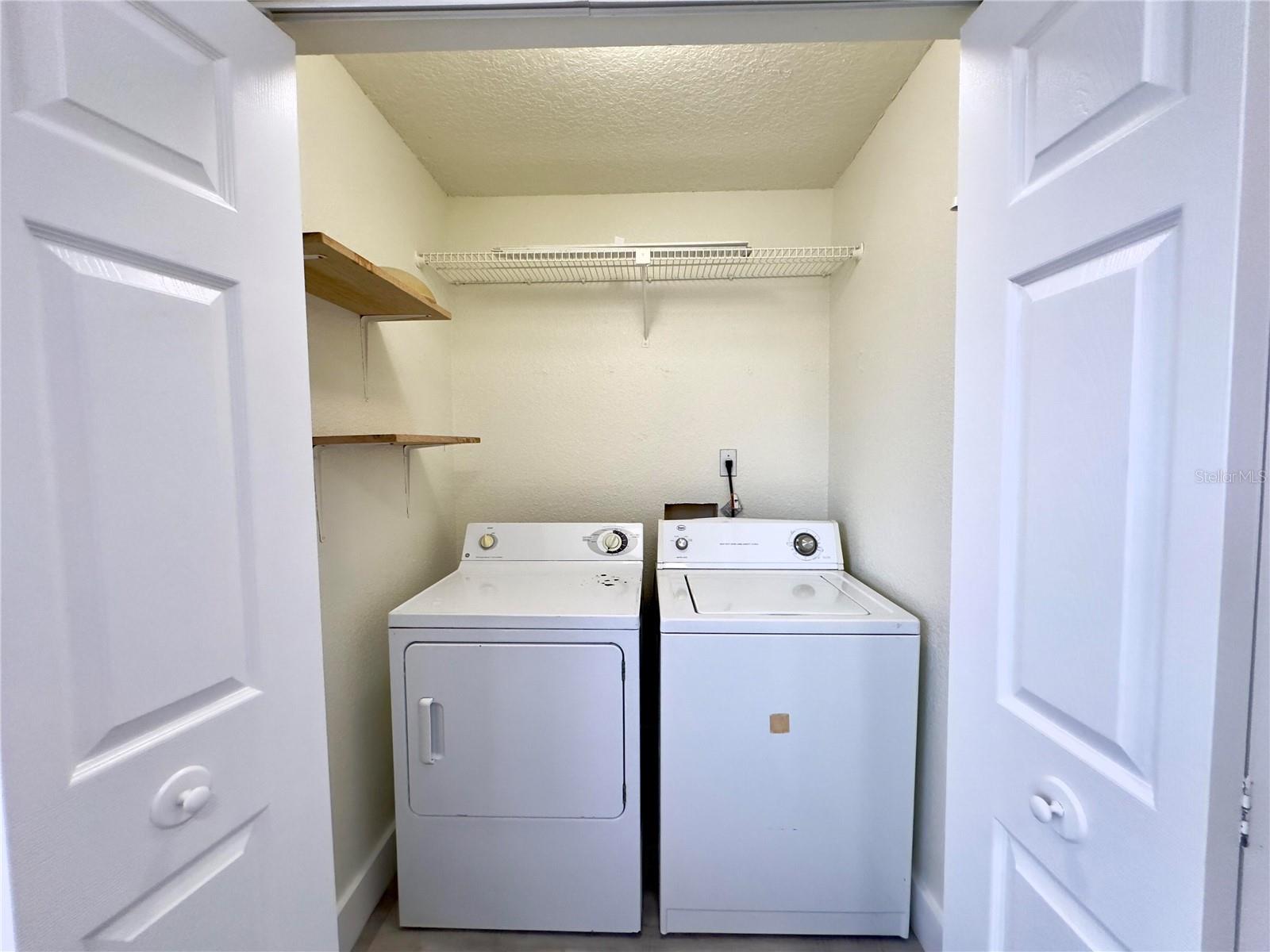 5140 Conroy Rd #27 Property Photo 24