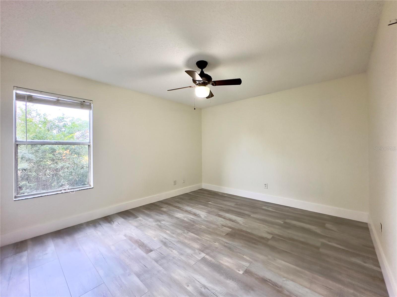 5140 Conroy Rd #27 Property Photo 25