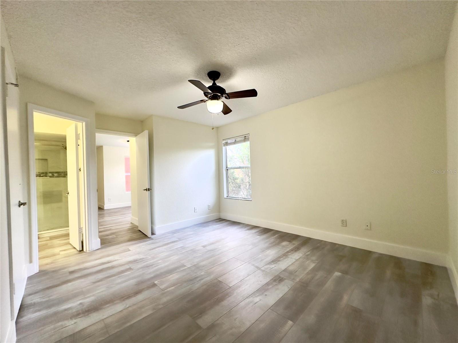 5140 Conroy Rd #27 Property Photo 26