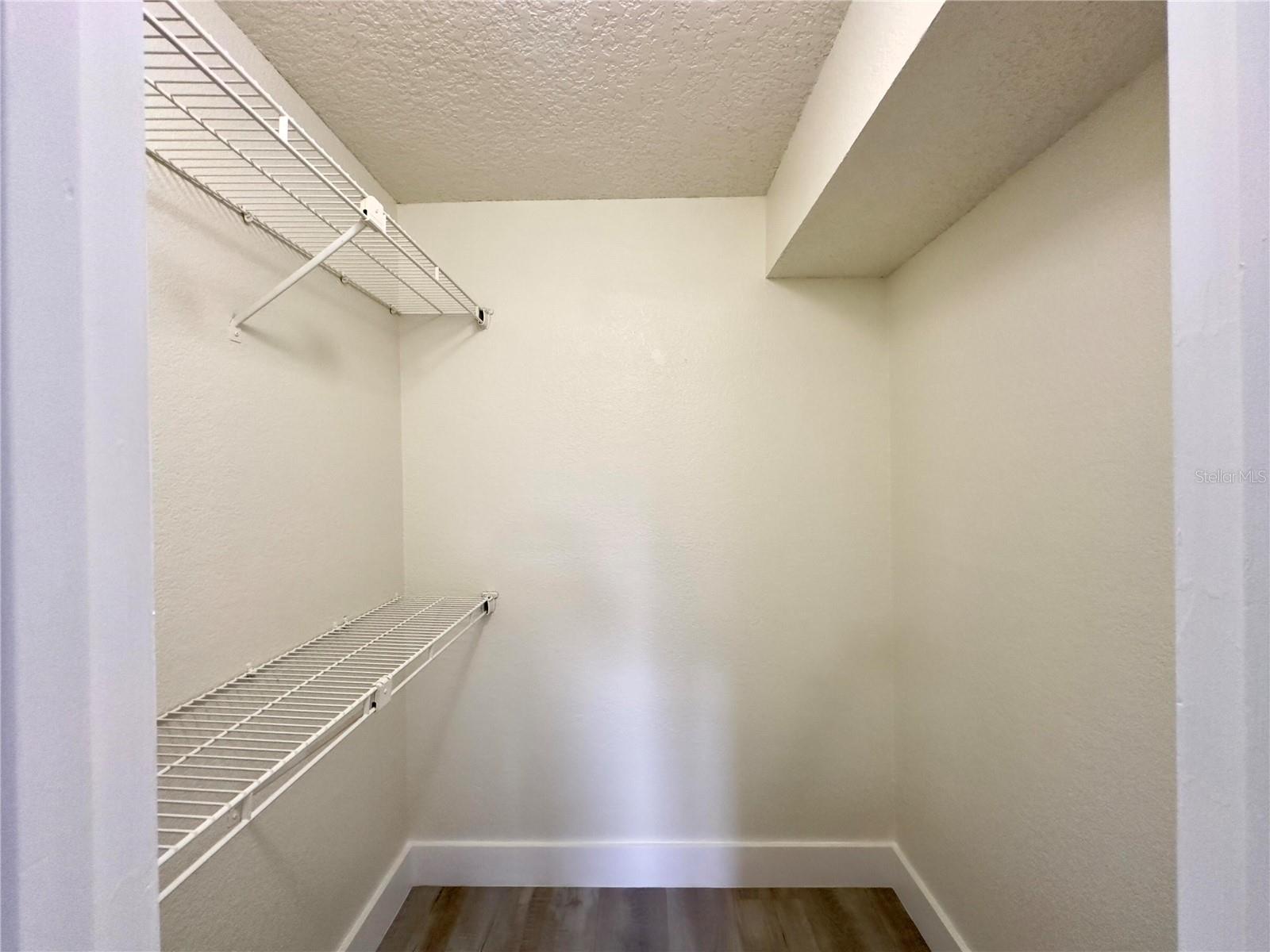 5140 Conroy Rd #27 Property Photo 27