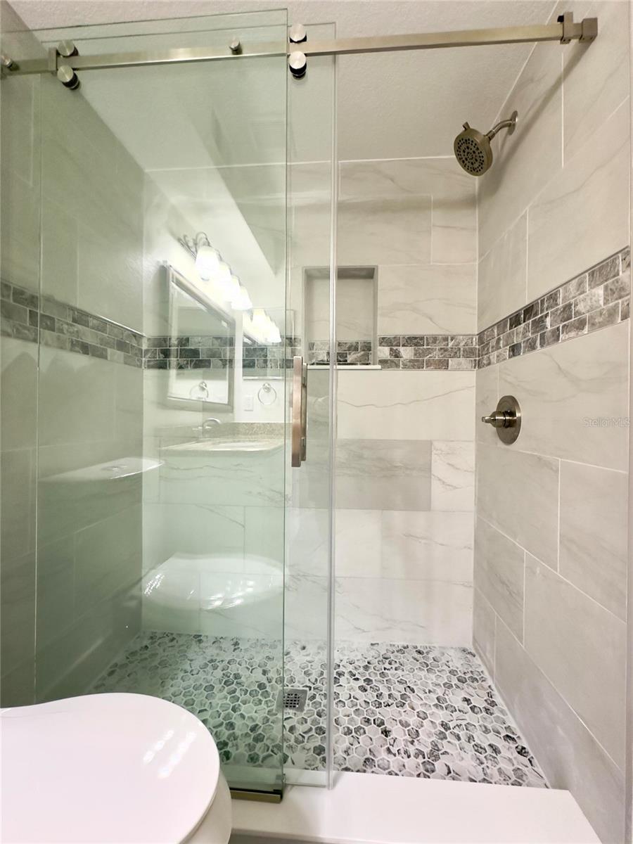 5140 Conroy Rd #27 Property Photo 30