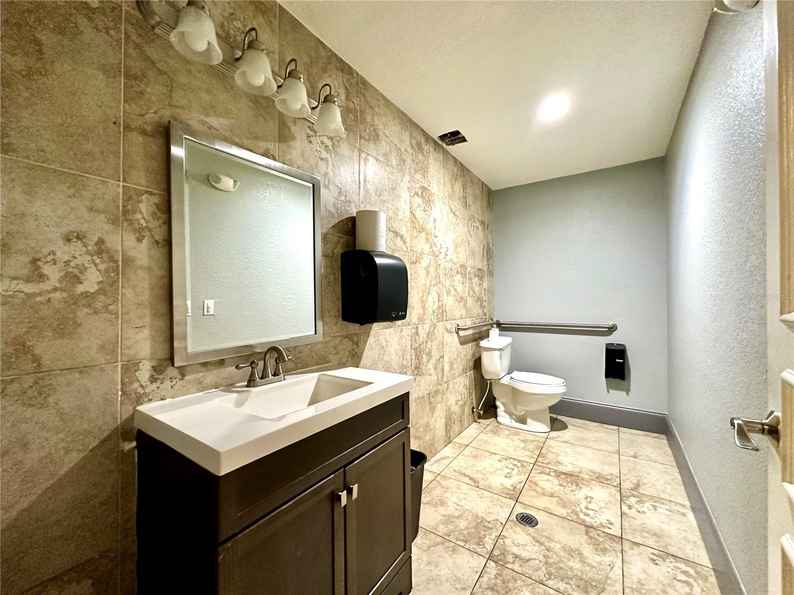 5140 Conroy Rd #27 Property Photo 41