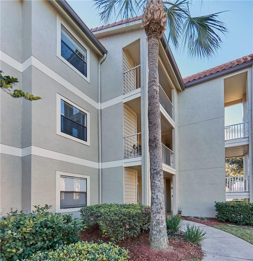 3032 Parkway Blvd #305 Property Photo 1