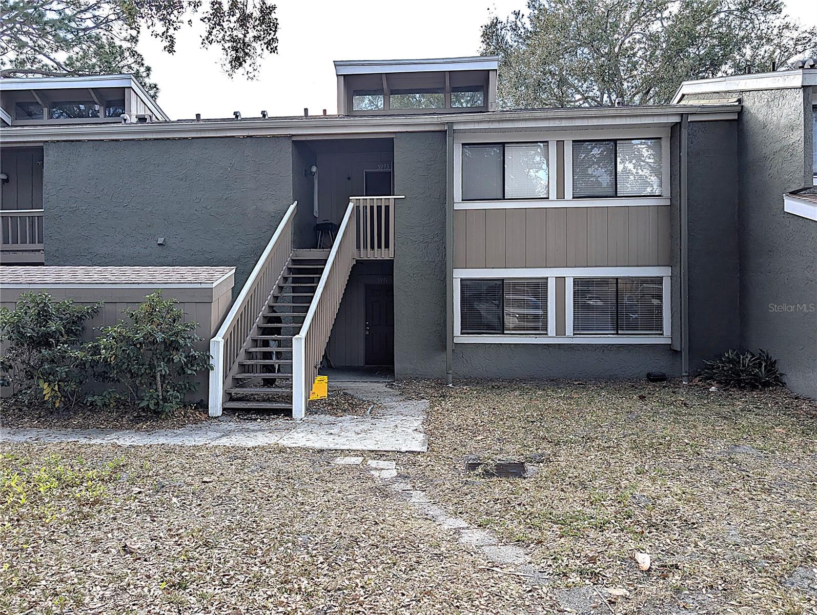 5971 Windhover Dr #7e Property Photo 1