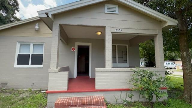 930 18th St #a Property Photo 1