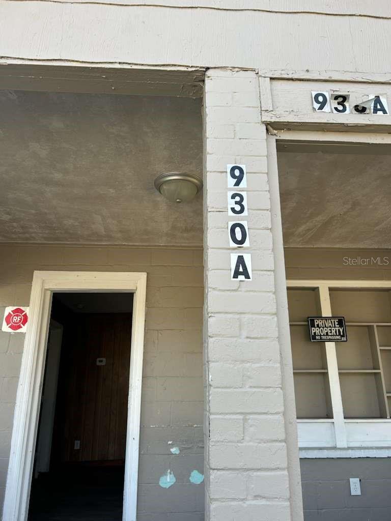 930 18th St #a Property Photo 3