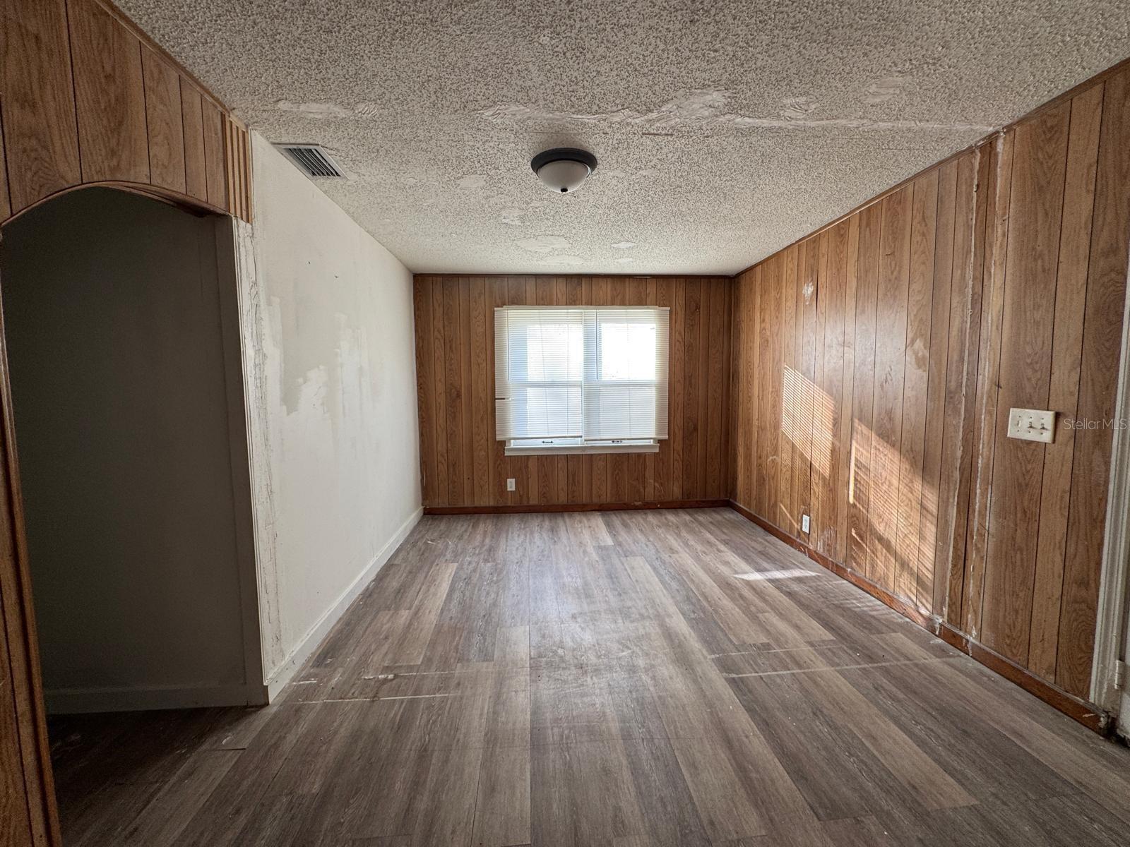 930 18th St #a Property Photo 10