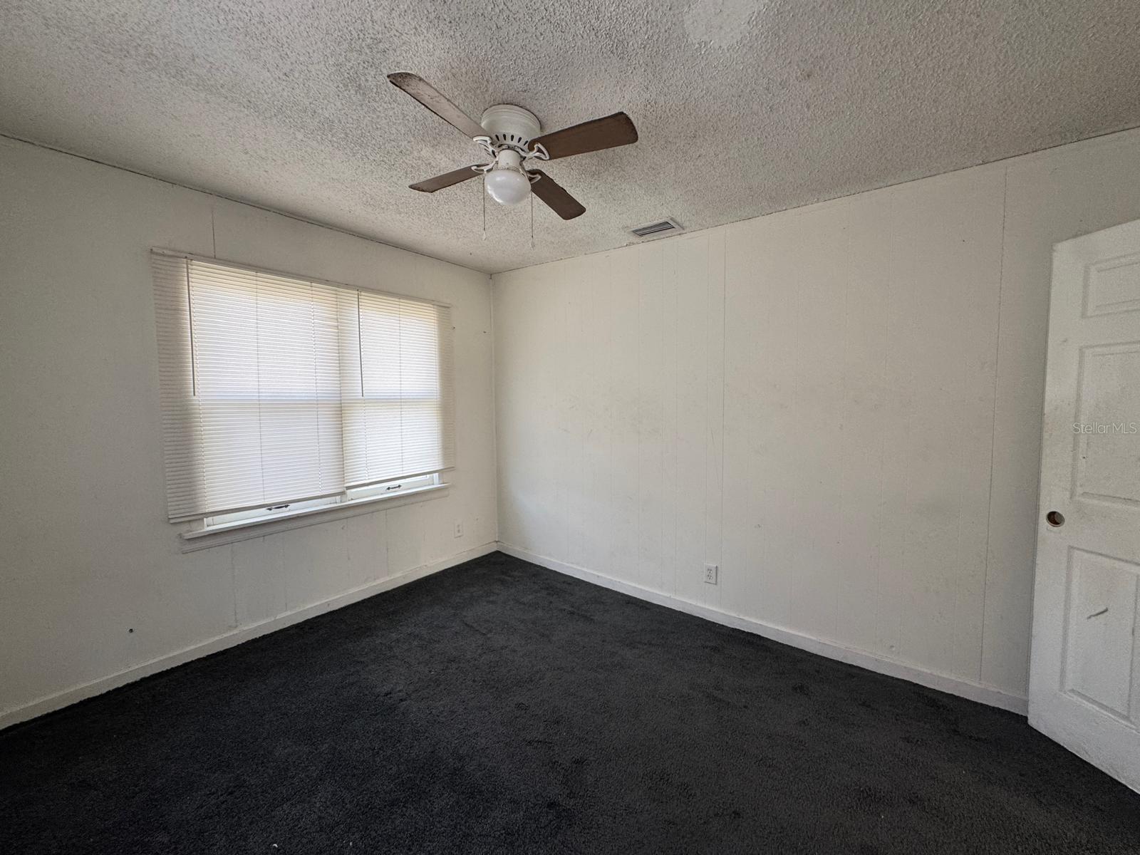 930 18th St #a Property Photo 11