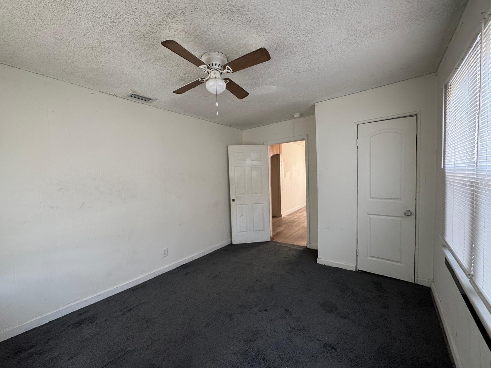 930 18th St #a Property Photo 12