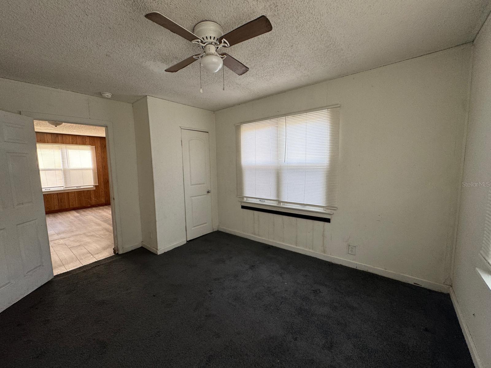 930 18th St #a Property Photo 13