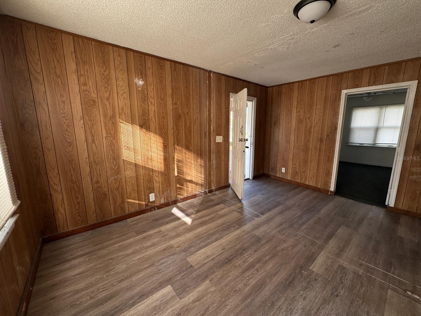 930 18th St #a Property Photo 15